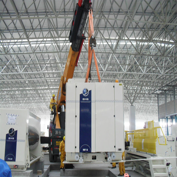 渝北12吨汽车吊哪家好